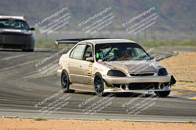 media/Mar-23-2024-Speed Ventures (Sat) [[406344cc49]]/5-Black Group/Session 1 (Turns 9 and 8)/